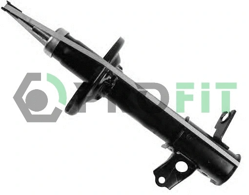 Shock Absorber (2004-0264)