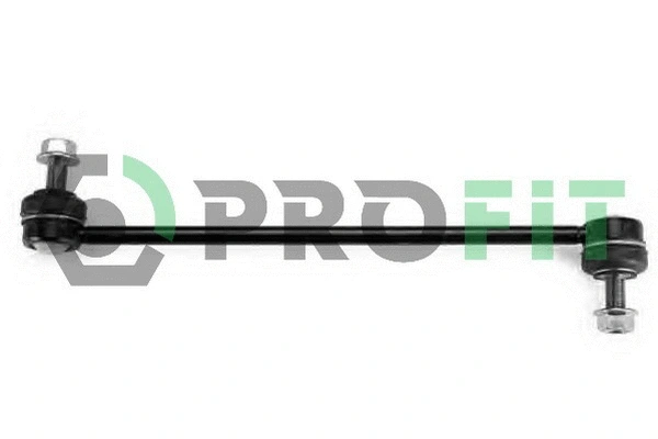 Link/Coupling Rod, stabiliser bar (2305-0188)