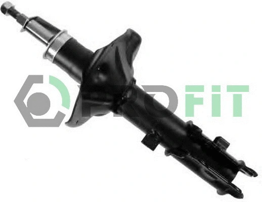 Shock Absorber (2004-0364)