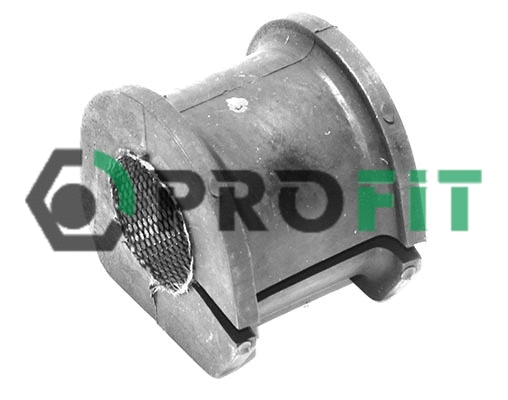 Bracket, stabiliser mounting (2305-0605)
