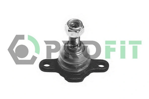Ball Joint (2301-0302)
