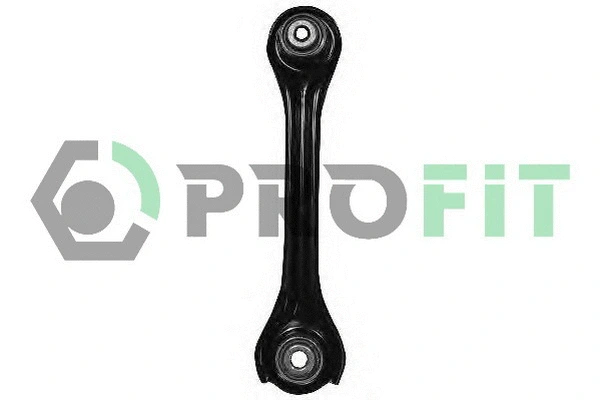 Control/Trailing Arm, wheel suspension (2304-0314)