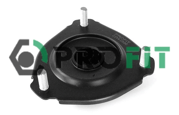 Mounting, shock absorber (2314-0590)