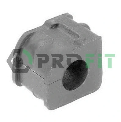 Bracket, stabiliser mounting (2307-0245)
