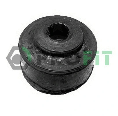 Bushing, stabiliser coupling rod (2307-0202)