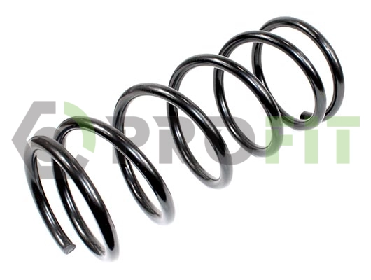 Suspension Spring (2010-2074)