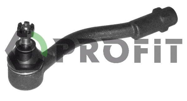 Tie Rod End (2302-0592)