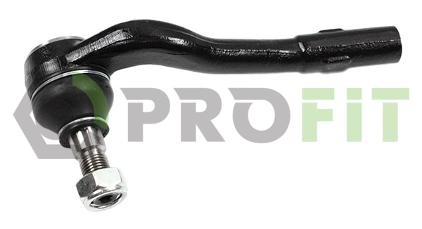 Tie Rod End (2302-0192)