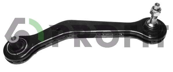 Control/Trailing Arm, wheel suspension (2304-0405)