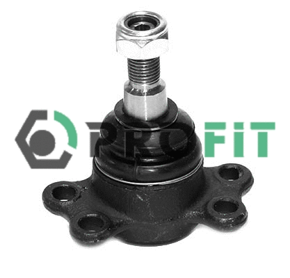 Ball Joint (2301-0174)