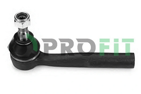 Tie Rod End (2302-0504)
