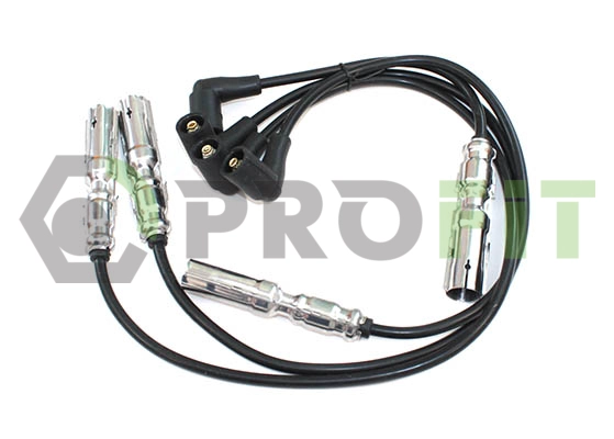 Ignition Cable Kit (1801-6234)