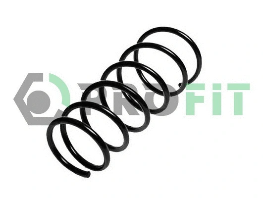 Suspension Spring (2010-1037)