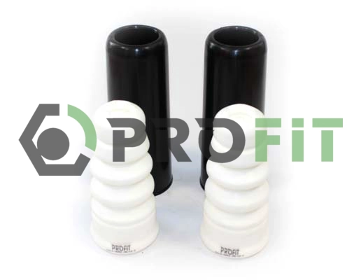 Dust Cover Kit, shock absorber (2314-9082)
