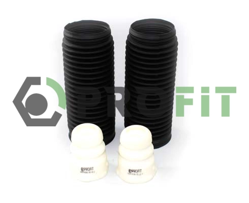 Dust Cover Kit, shock absorber (2314-9136)