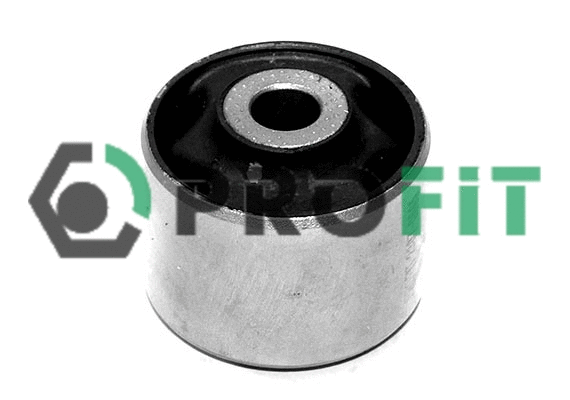 Mounting, control/trailing arm (2307-0665)