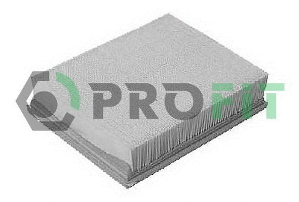 Air Filter (1512-1018)
