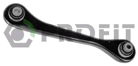Control/Trailing Arm, wheel suspension (2305-0547)