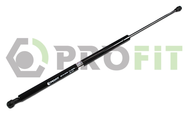 Gas Spring, boot/cargo area (2015-0248)