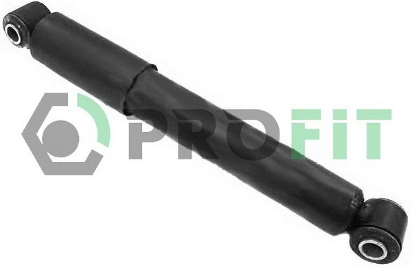 Shock Absorber (2001-0095)