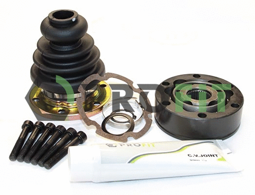 Joint Kit, drive shaft (2810-1012)