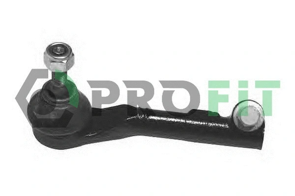 Tie Rod End (2302-0334)