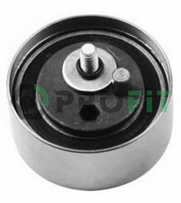 Tensioner Pulley, timing belt (1014-0477)