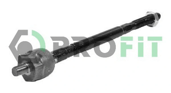 Inner Tie Rod (2303-0227)