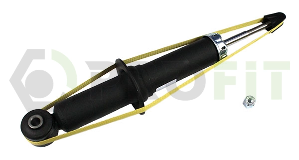 Shock Absorber (2002-1169)