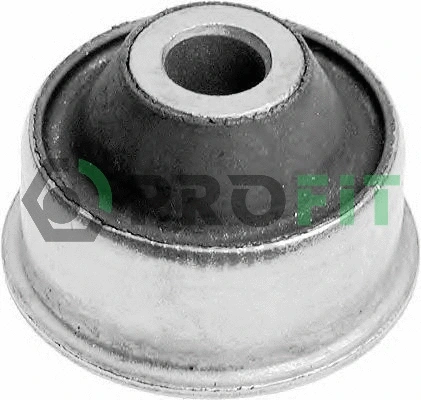 Mounting, control/trailing arm (2307-0310)