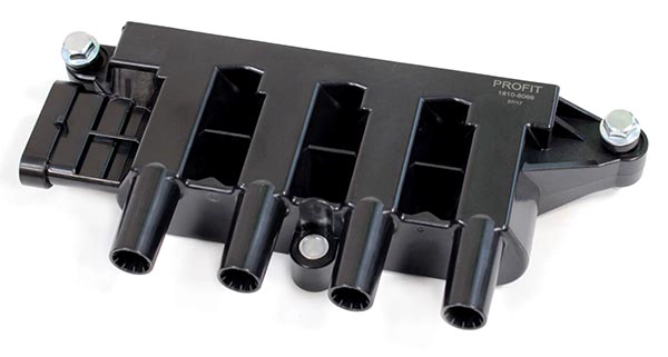 Ignition Coil (1810-8066)
