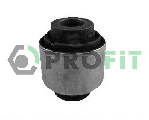 Mounting, control/trailing arm (2307-0568)