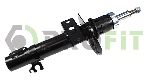 Shock Absorber (2004-1304)