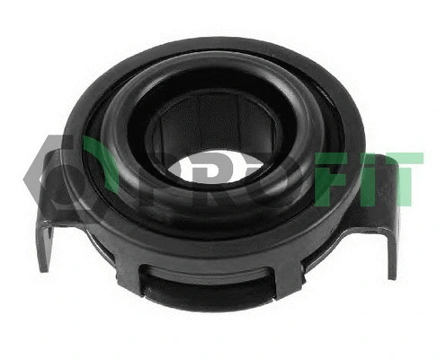 Clutch Release Bearing (2530-2059)
