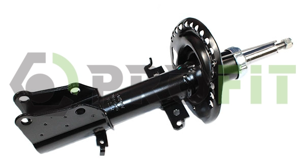 Shock Absorber (2004-1325)