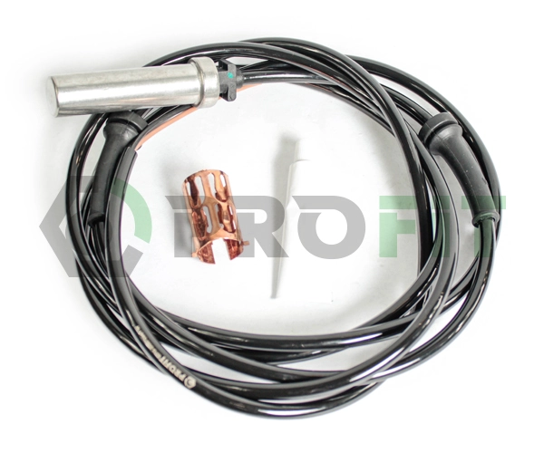Sensor, wheel speed (5015-0090)