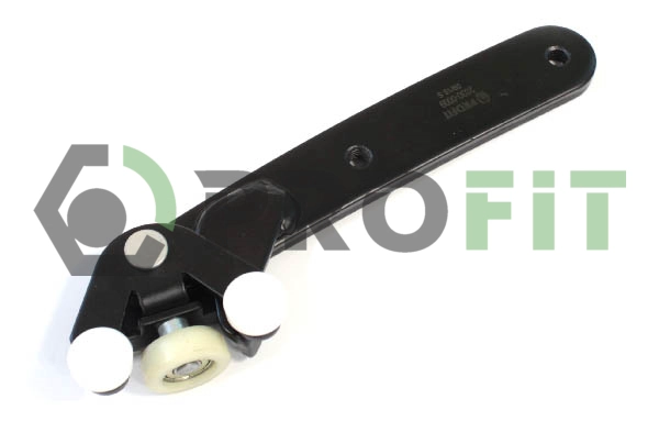 Roller Guide, sliding door (2030-0009)