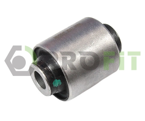 Mounting, control/trailing arm (2307-1084)