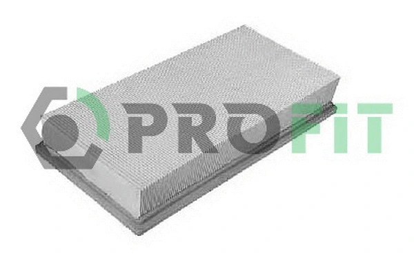Air Filter (1512-2647)