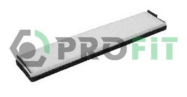 Filter, cabin air (1520-0407)