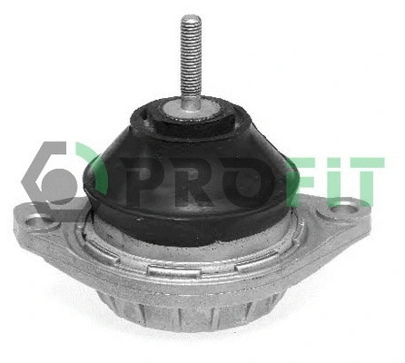 Mounting, engine (1015-0178)