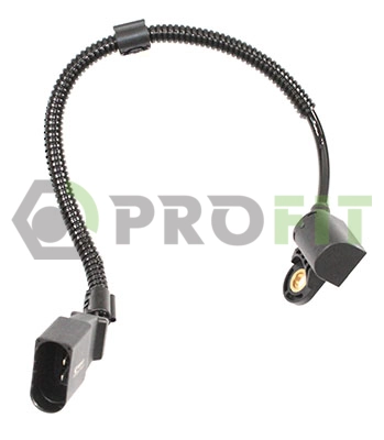 Sensor, camshaft position (1812-5063)