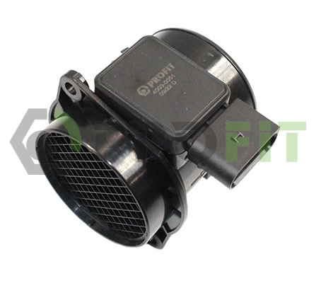 Mass Air Flow Sensor (4003-0051)