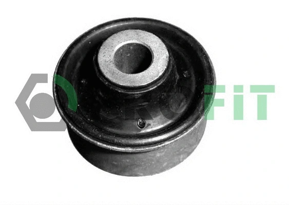 Mounting, control/trailing arm (2307-0552)