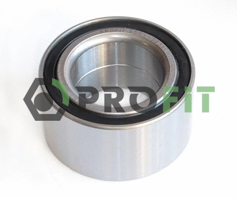 Wheel Bearing Kit (2501-3235)