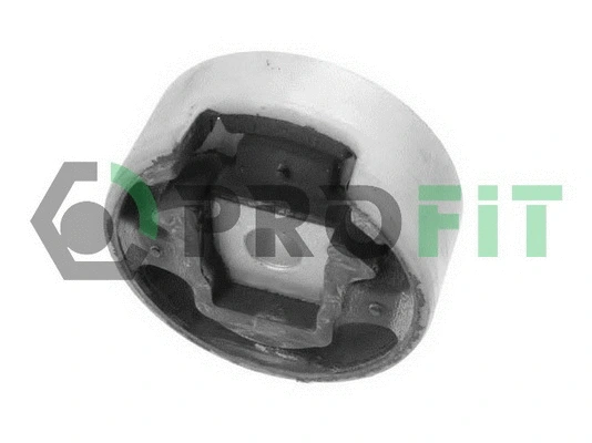 Mounting, engine (1015-0497)