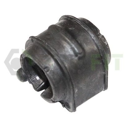 Bracket, stabiliser mounting (2305-0933)