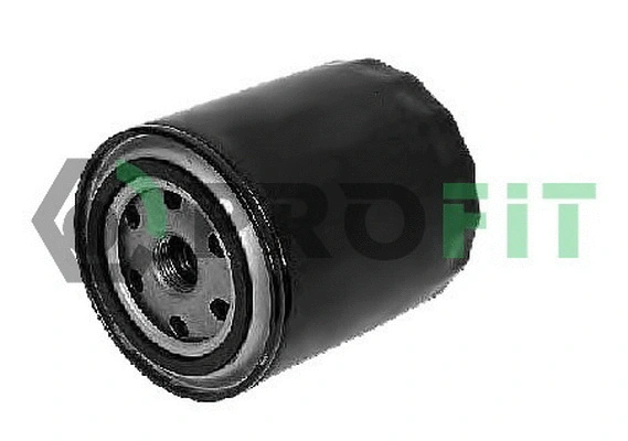 Oil Filter (1541-0161)