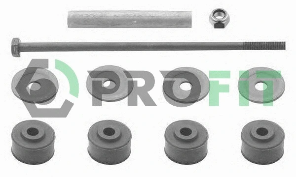 Link/Coupling Rod, stabiliser bar (2305-0020)