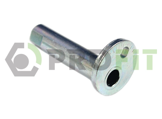 Caster Shim, axle beam (2307-1016)